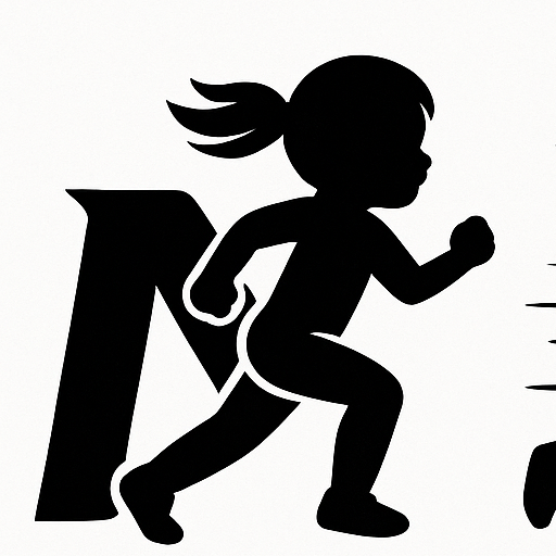 Namiry logo